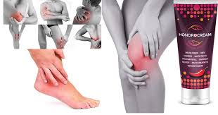 osul articulației genunchiului doare