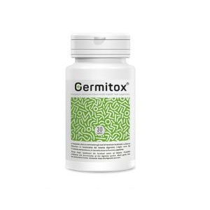 Germitox - recenzii curente ale utilizatorilor din 2019 - ingrediente, cum să o ia, cum functioneazã, opinii, forum, preț, de unde să cumperi, comanda - România