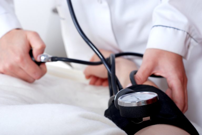 Aflați despre opțiunile de tratament pentru hipertensiune arterială